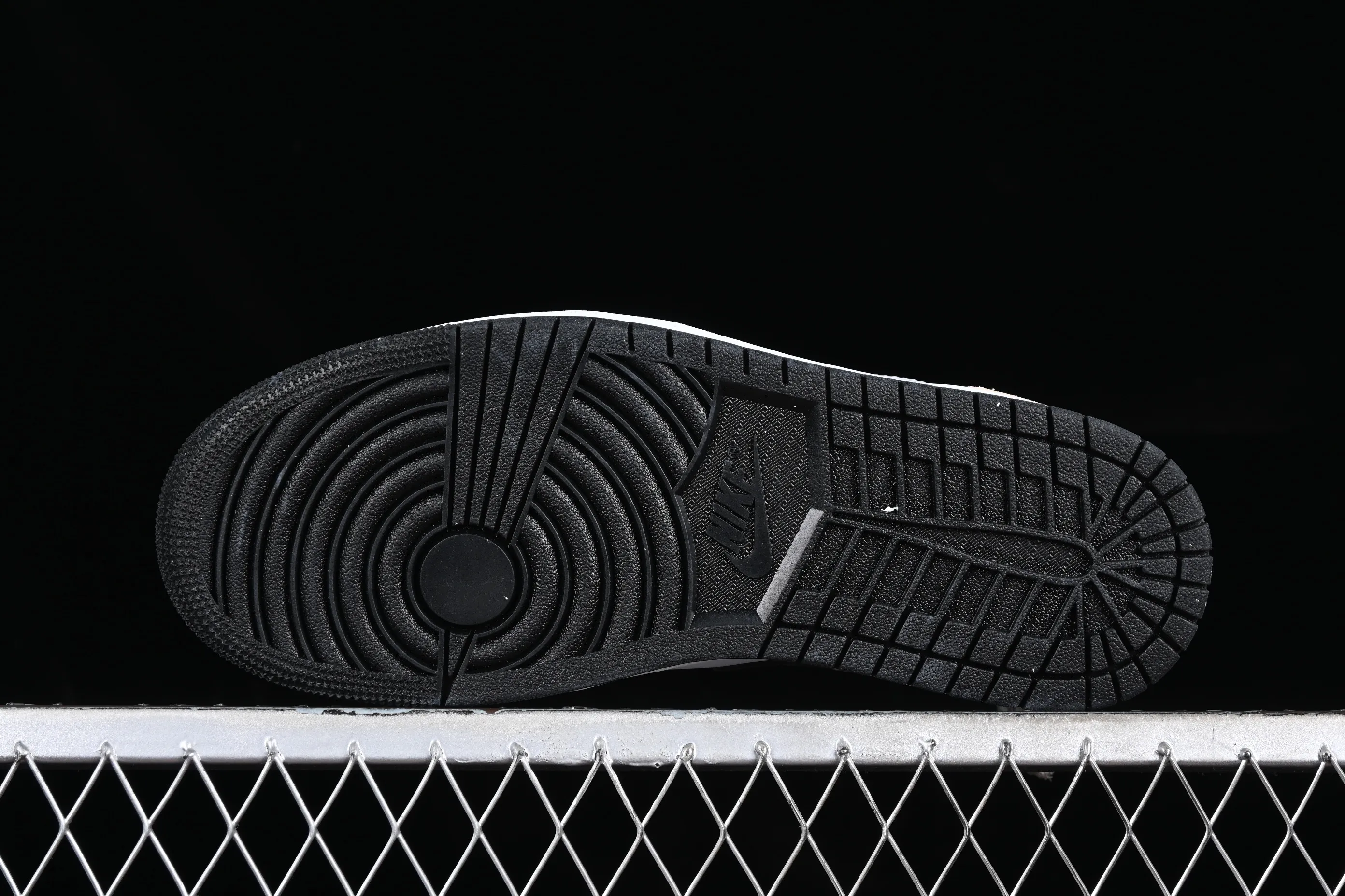 All categories Air Jordan Jordan series basketball shoes Air Jordan 1 Low G version pure original Air Jordan 1 Low AJ1 Joe 1 candy color matching retro cultural leisure sports sneakers DX4334-008